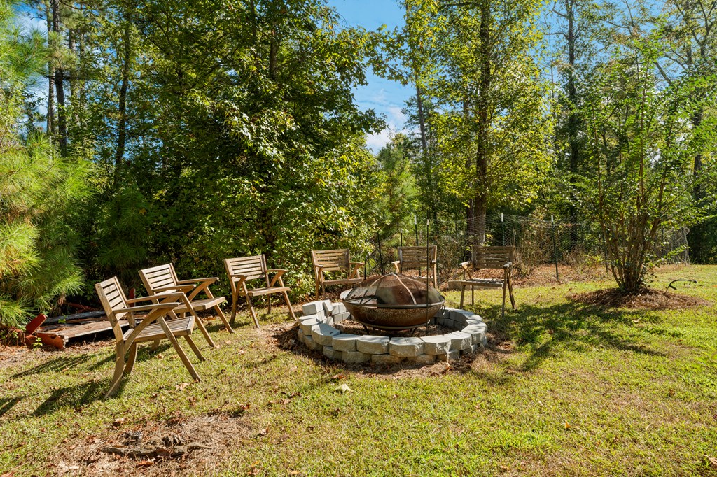 1400 Biggers Road Columbus, GA 31904 - Photo 26 of 30 Gallery Image 26