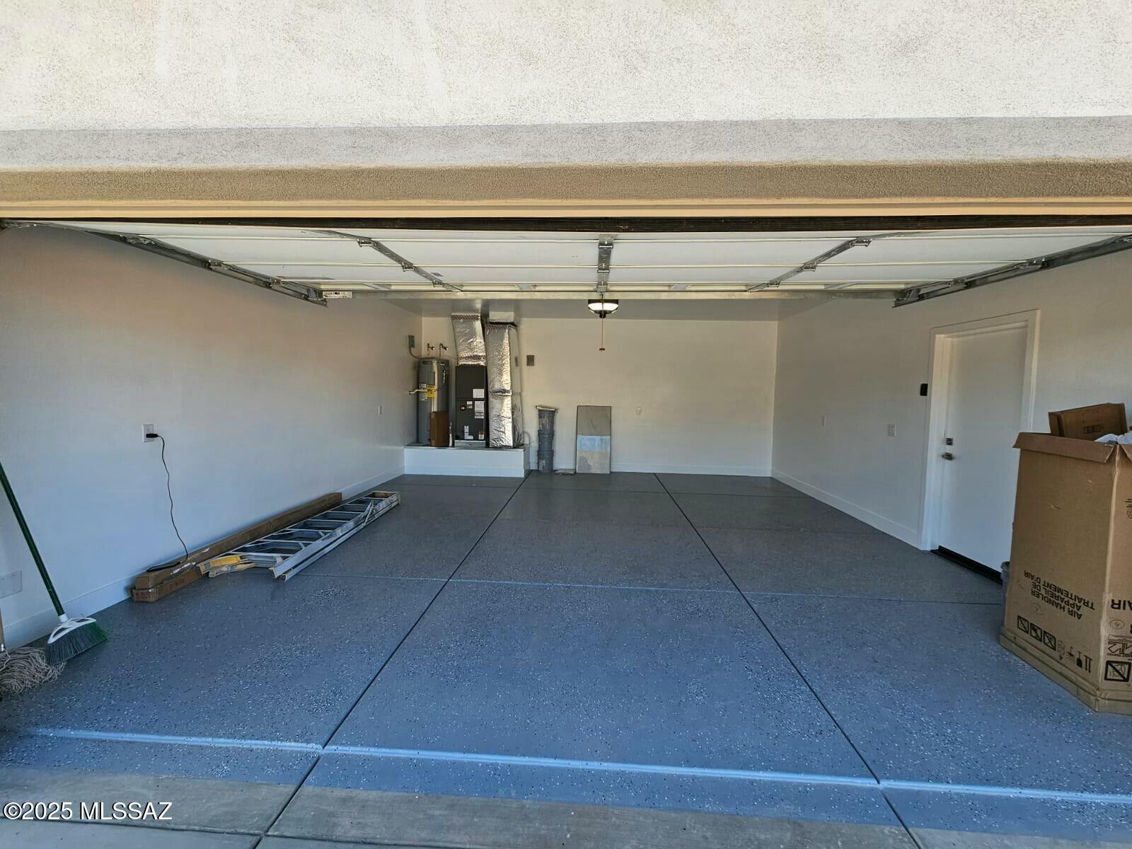 238 Canasta Court Rio Rico, AZ 85648 - Photo 27 of 29