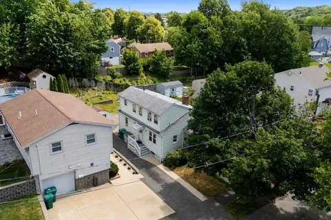 $615,000 | 23 Shady Lane, Lynn, MA 01905