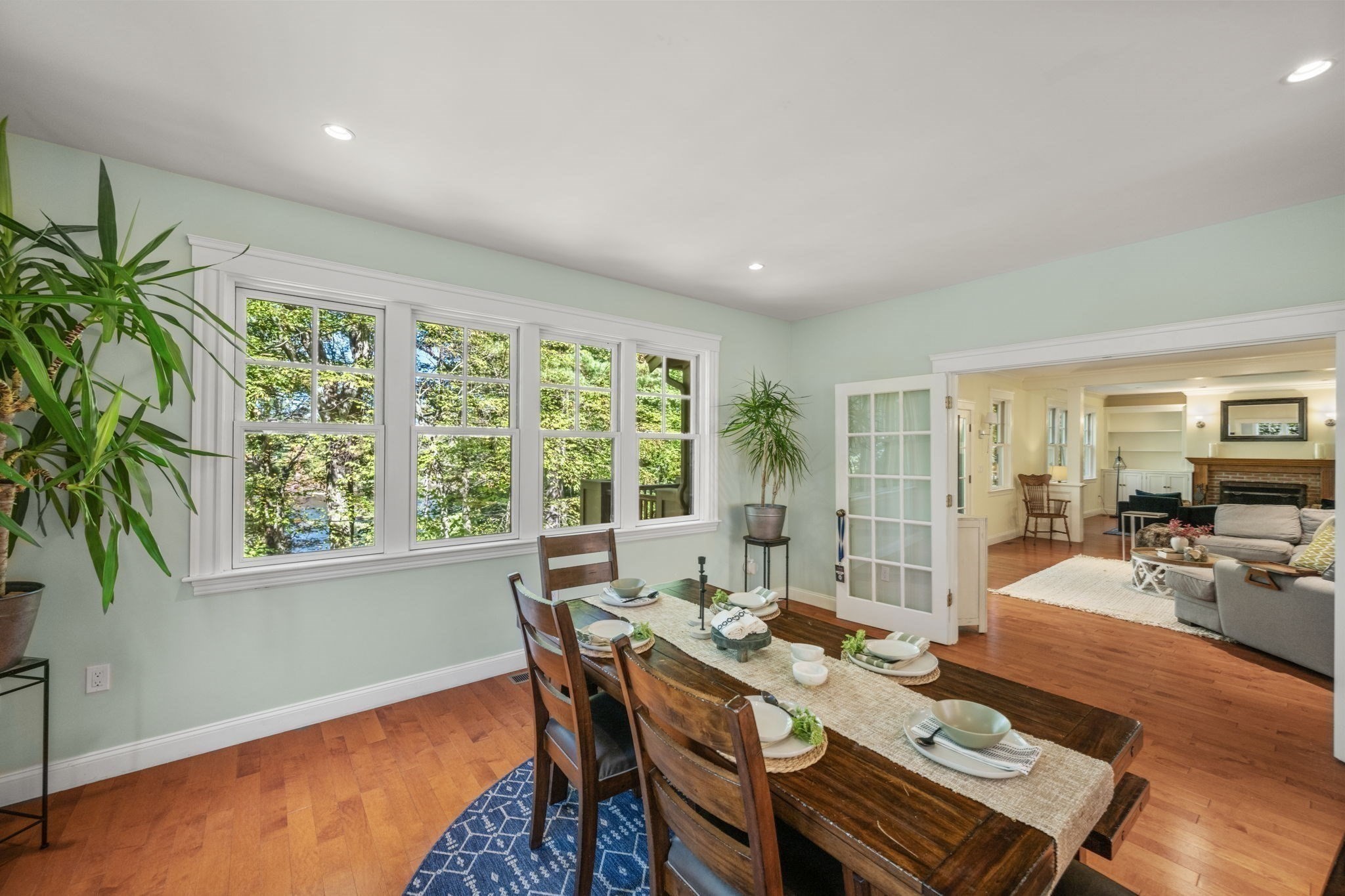 250 Meadowbrook Road Dedham, MA 02026 - Photo 14 of 41 Gallery Image 14