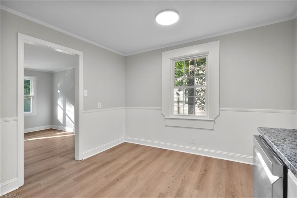 3206 Immanuel Road Greensboro, NC 27407 - Photo 12 of 30