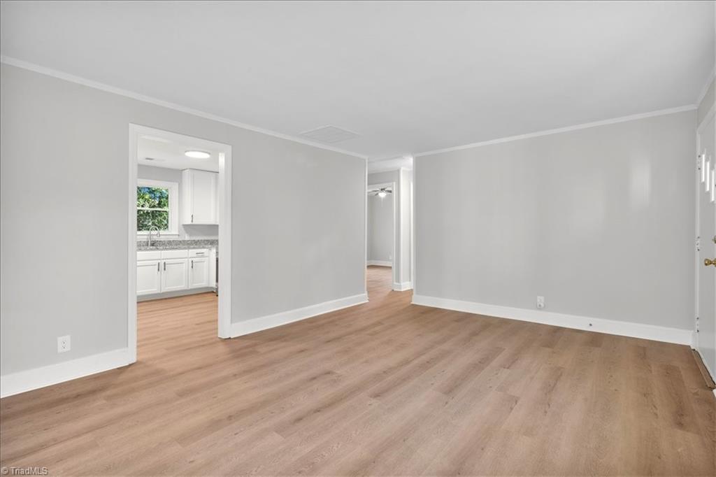 3206 Immanuel Road Greensboro, NC 27407 - Photo 14 of 30