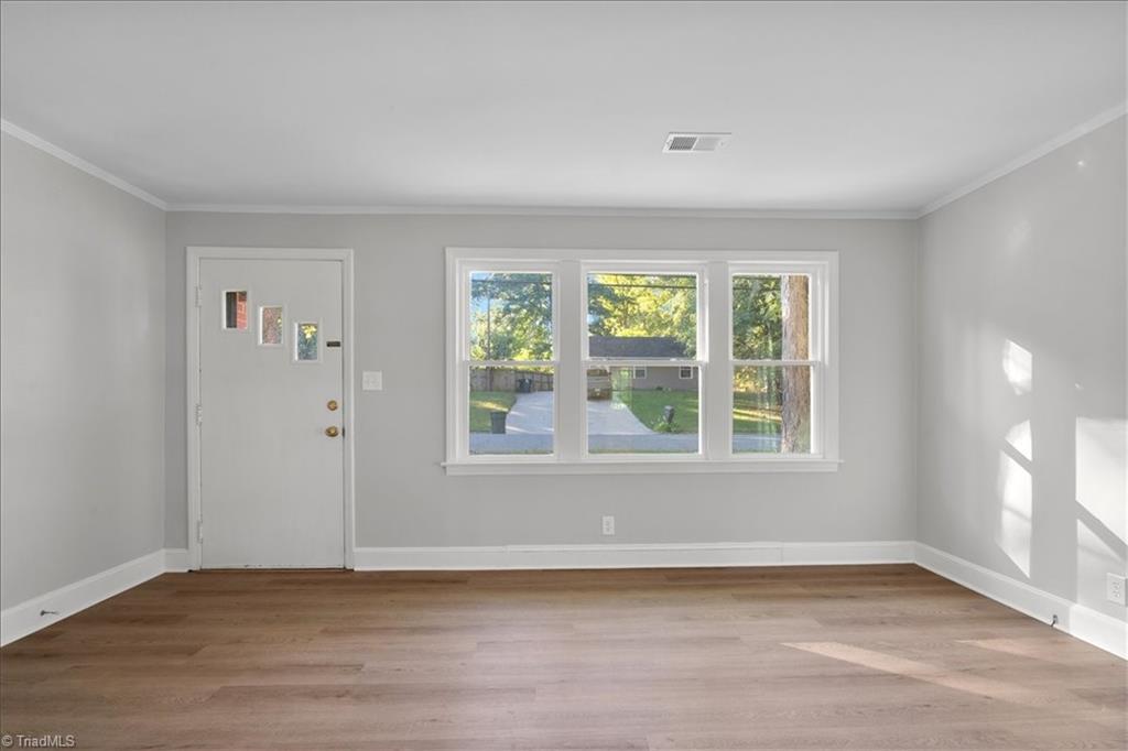 3206 Immanuel Road Greensboro, NC 27407 - Photo 16 of 30