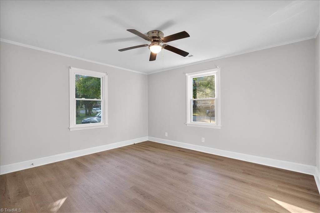 3206 Immanuel Road Greensboro, NC 27407 - Photo 18 of 30