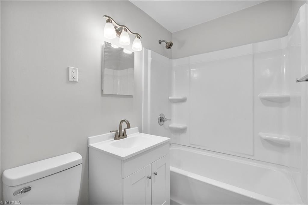 3206 Immanuel Road Greensboro, NC 27407 - Photo 21 of 30