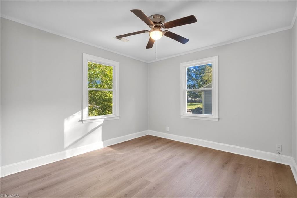 3206 Immanuel Road Greensboro, NC 27407 - Photo 22 of 30