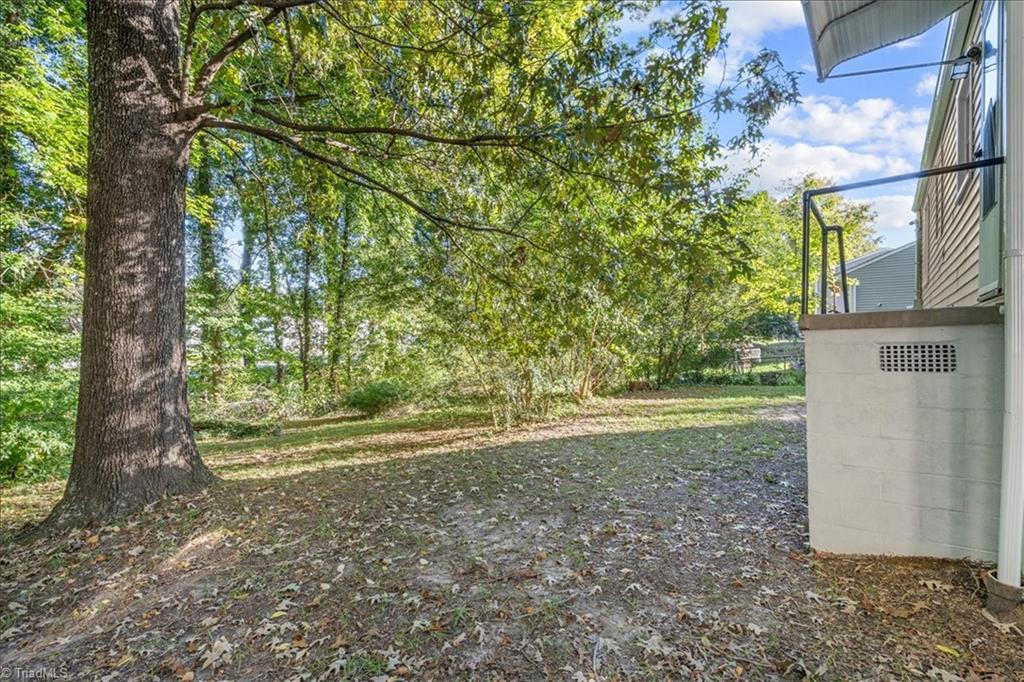 3206 Immanuel Road Greensboro, NC 27407 - Photo 27 of 30