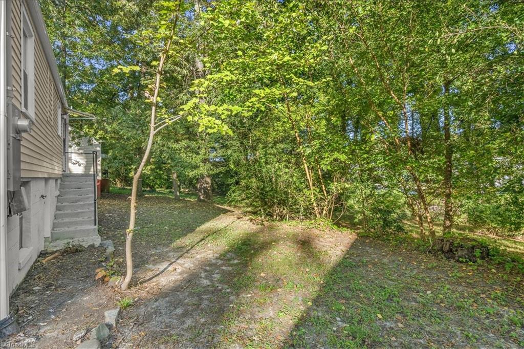 3206 Immanuel Road Greensboro, NC 27407 - Photo 30 of 30