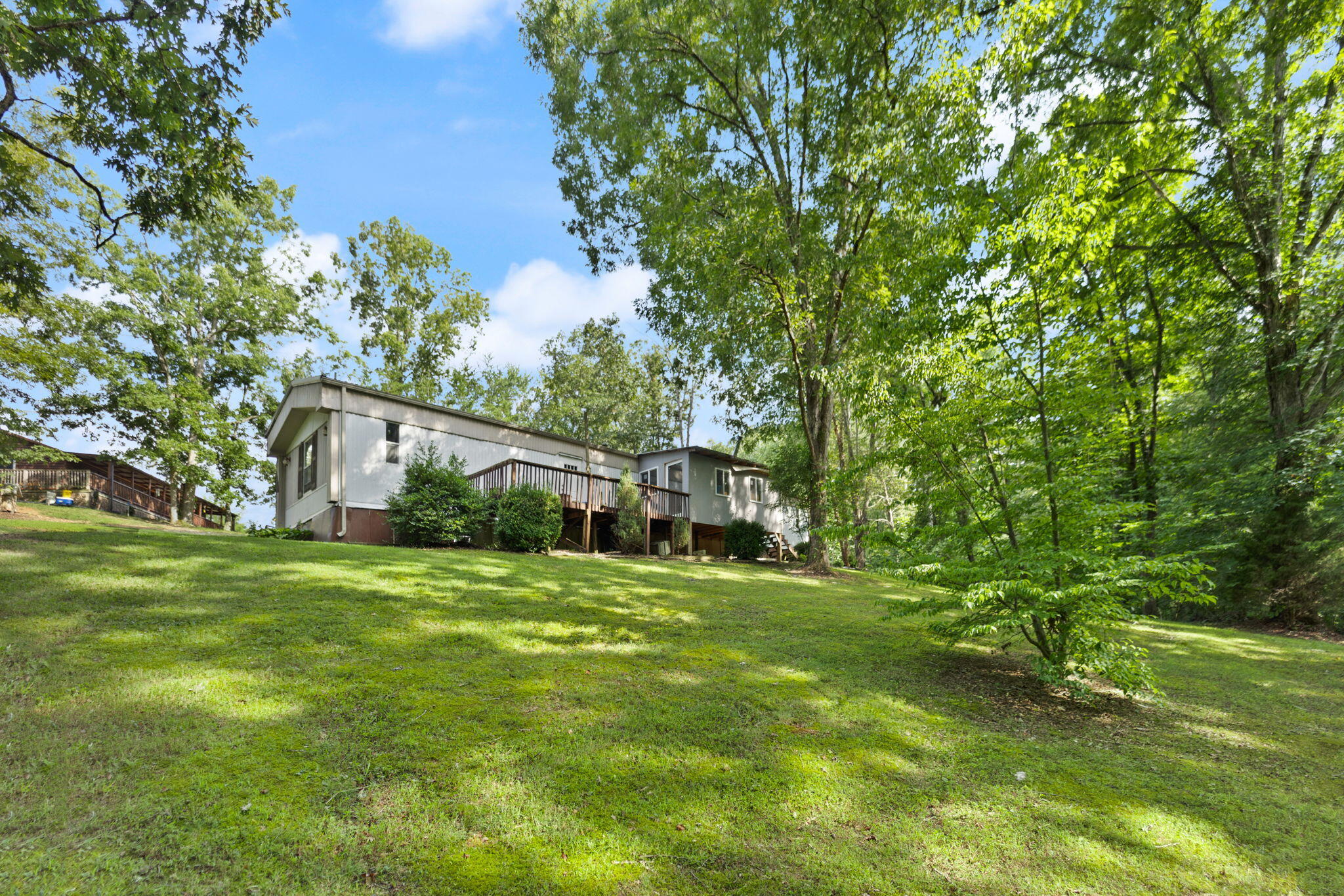 184 Cabin Ridge Road London, KY 40741 - Photo 38 of 53 47-web-or-mls-542A8223