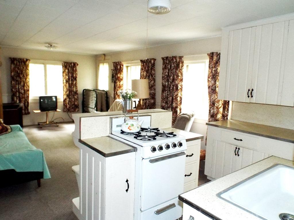 1244 Richmond Road Three Lakes, WI 54562 - Photo 42 of 65 Gallery Image 42