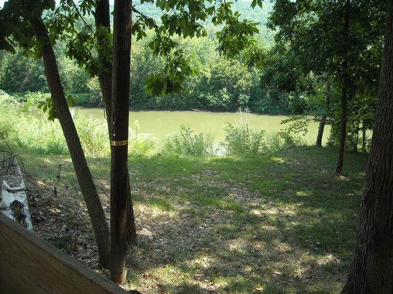 13741 Ryle Road Union, KY 41091 - Photo 16 of 30