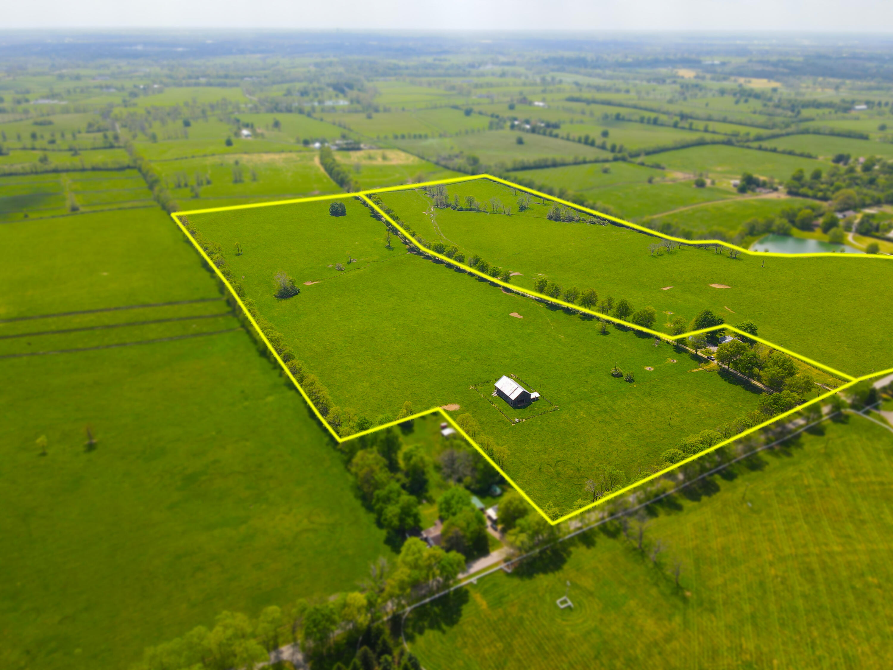 924 Harp Innis Road Lexington, KY 40511 - Photo 1 of 7 P1