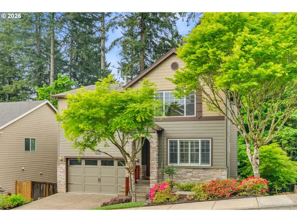 $749,900 | 16460 Southwest Goldview Way, Beaverton, OR 97007