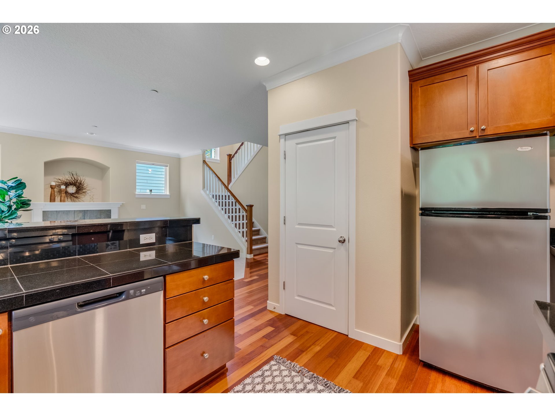 16460 Southwest Goldview Way Beaverton, OR 97007 - Photo 12 of 48