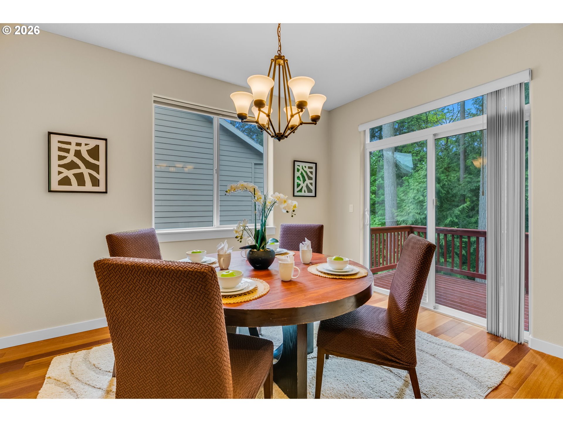 16460 Southwest Goldview Way Beaverton, OR 97007 - Photo 14 of 48