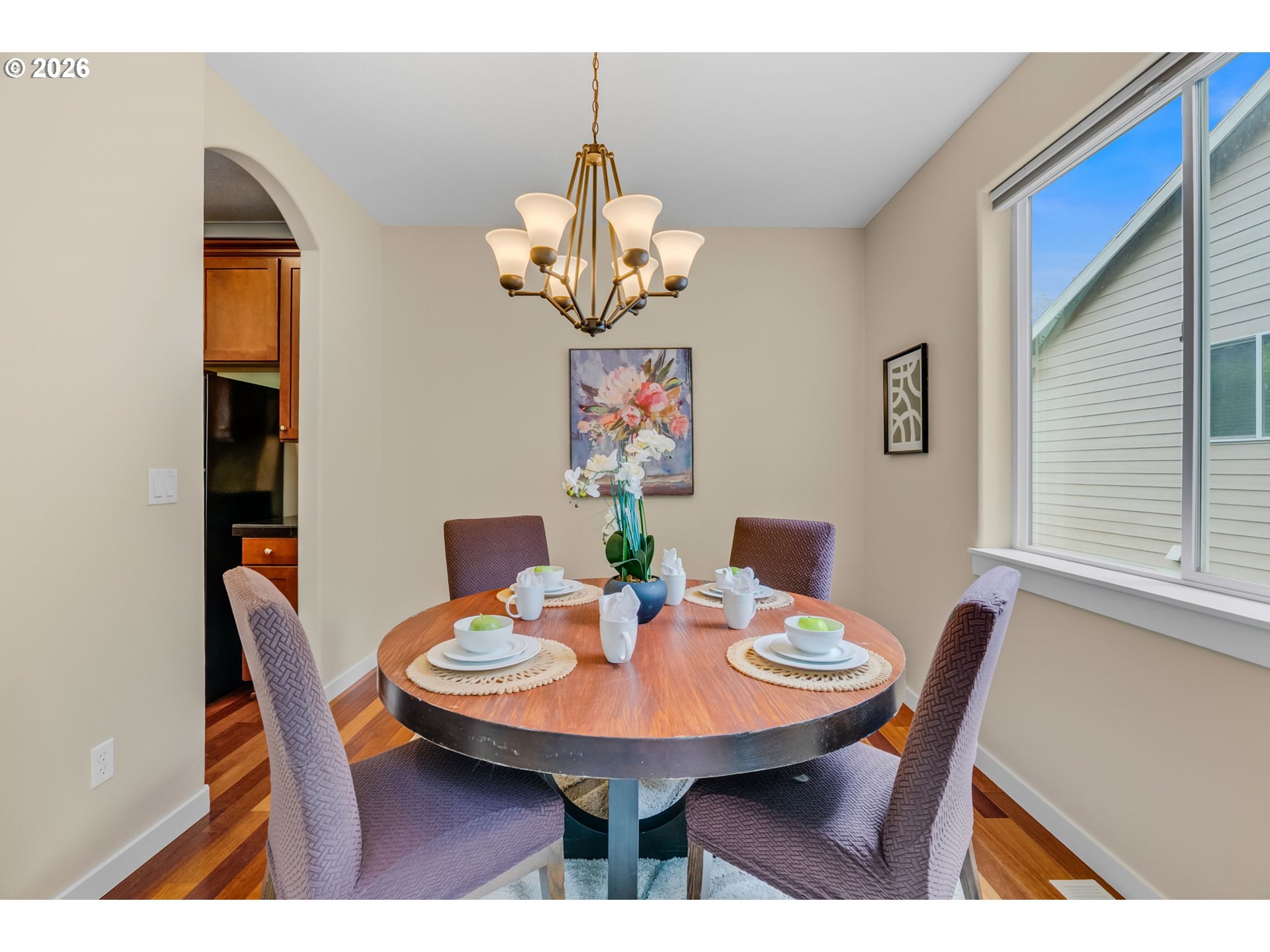 16460 Southwest Goldview Way Beaverton, OR 97007 - Photo 15 of 48
