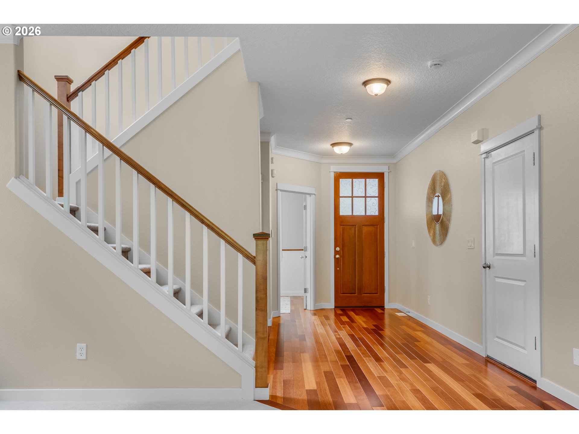 16460 Southwest Goldview Way Beaverton, OR 97007 - Photo 16 of 48