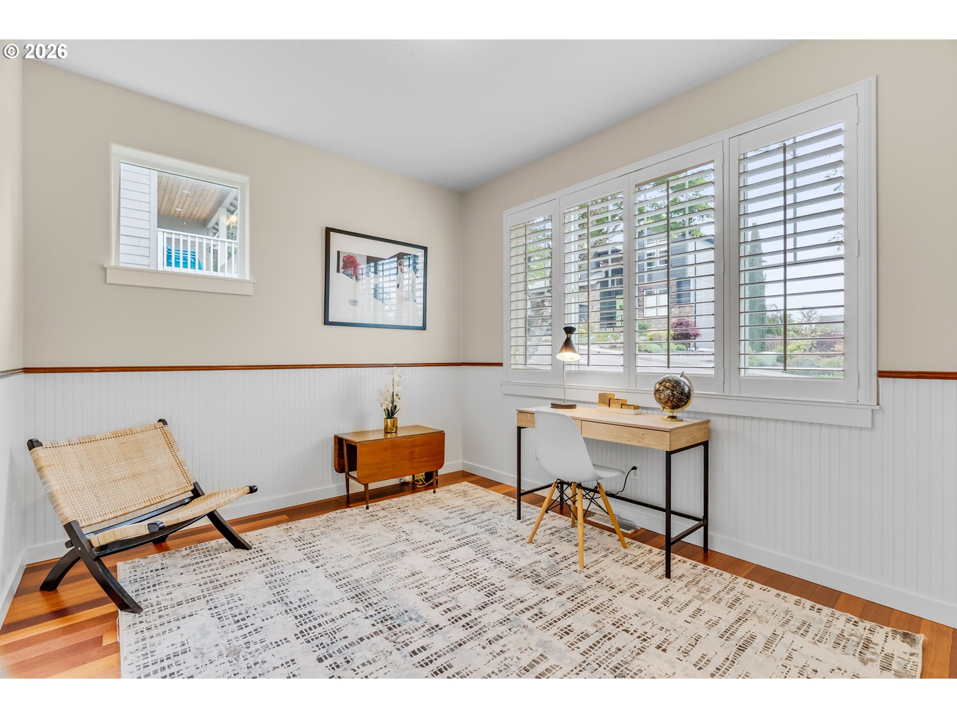 16460 Southwest Goldview Way Beaverton, OR 97007 - Photo 17 of 48