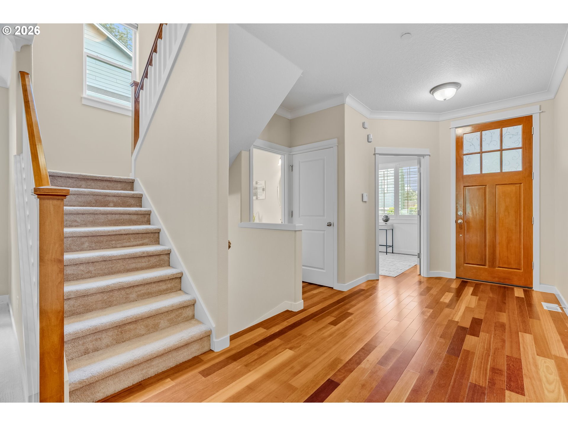 16460 Southwest Goldview Way Beaverton, OR 97007 - Photo 20 of 48