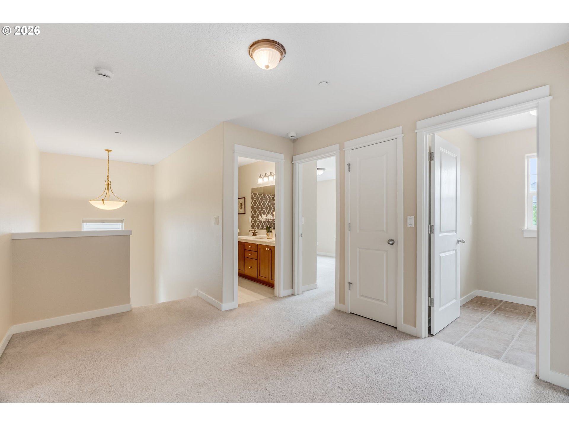 16460 Southwest Goldview Way Beaverton, OR 97007 - Photo 21 of 48
