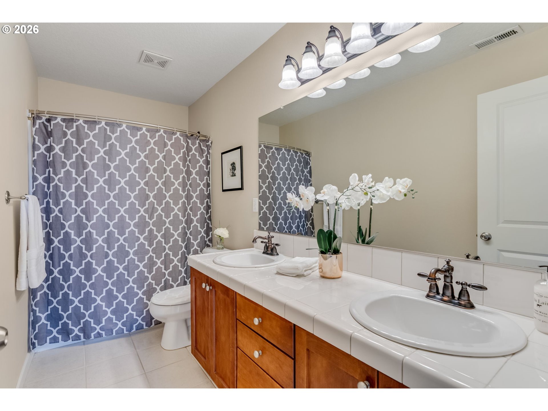 16460 Southwest Goldview Way Beaverton, OR 97007 - Photo 22 of 48