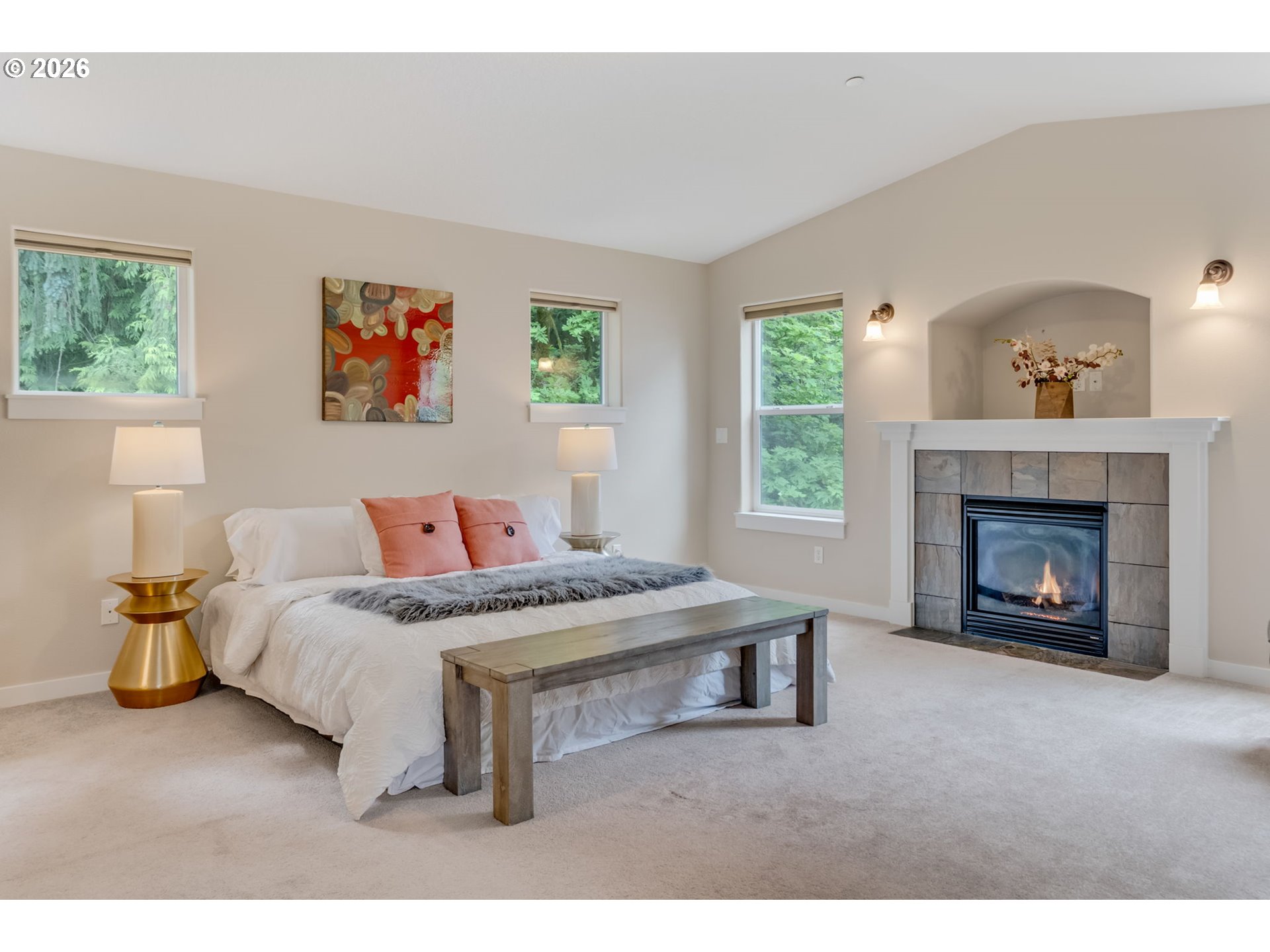 16460 Southwest Goldview Way Beaverton, OR 97007 - Photo 23 of 48