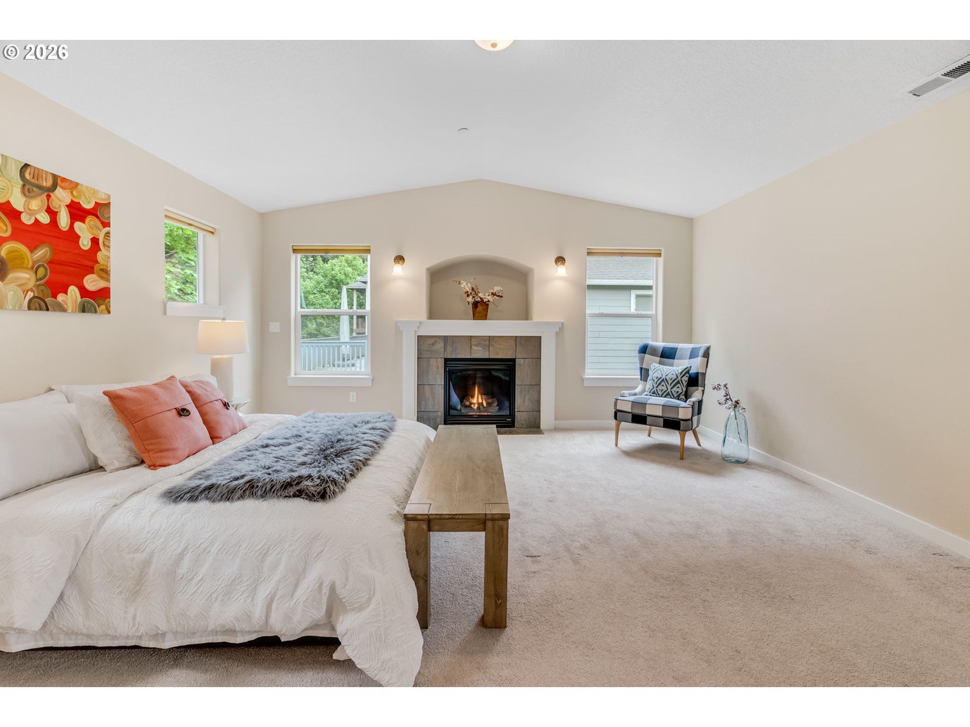 16460 Southwest Goldview Way Beaverton, OR 97007 - Photo 24 of 48