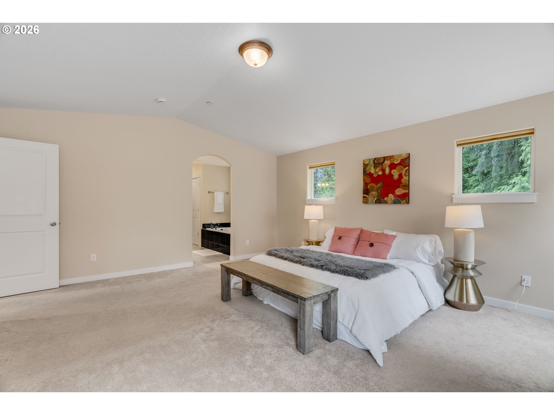 16460 Southwest Goldview Way Beaverton, OR 97007 - Photo 25 of 48