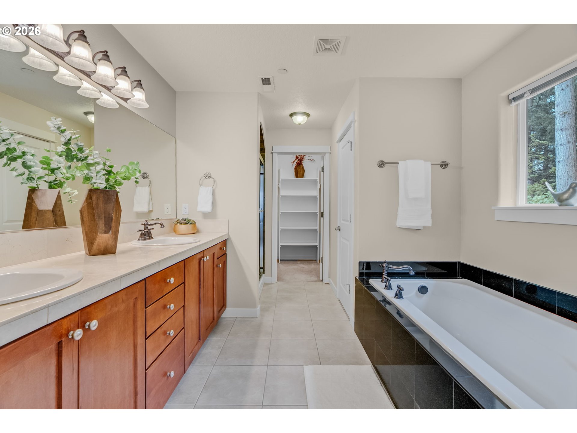 16460 Southwest Goldview Way Beaverton, OR 97007 - Photo 26 of 48