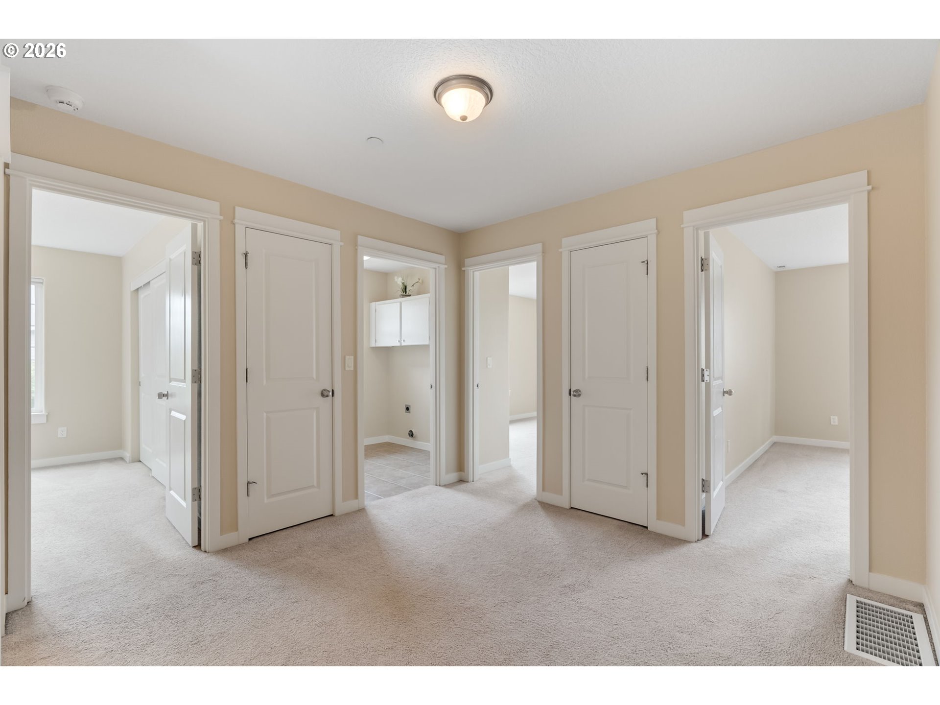 16460 Southwest Goldview Way Beaverton, OR 97007 - Photo 28 of 48