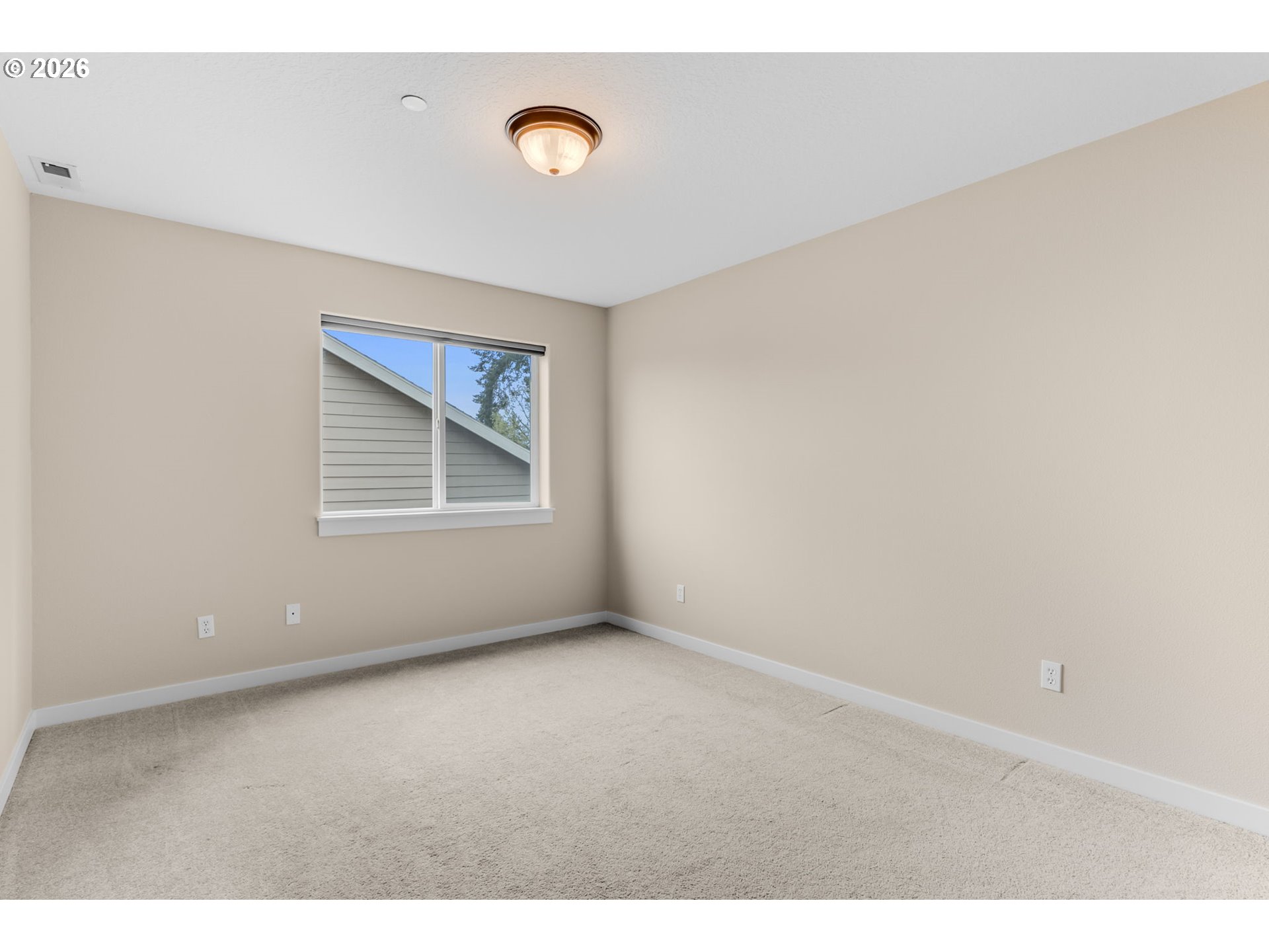 16460 Southwest Goldview Way Beaverton, OR 97007 - Photo 29 of 48
