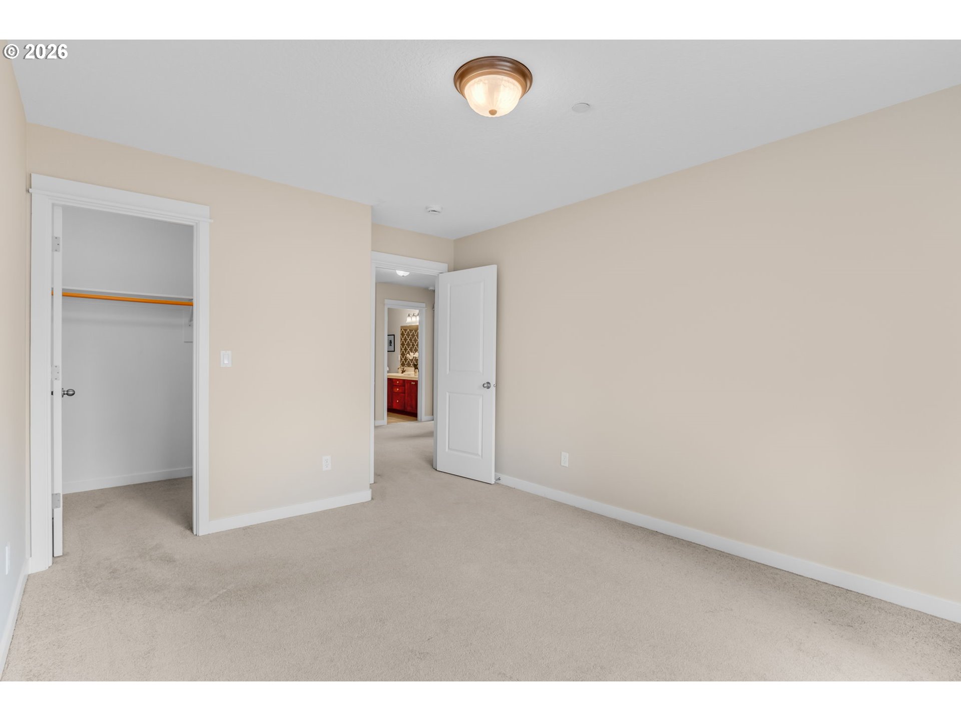 16460 Southwest Goldview Way Beaverton, OR 97007 - Photo 30 of 48