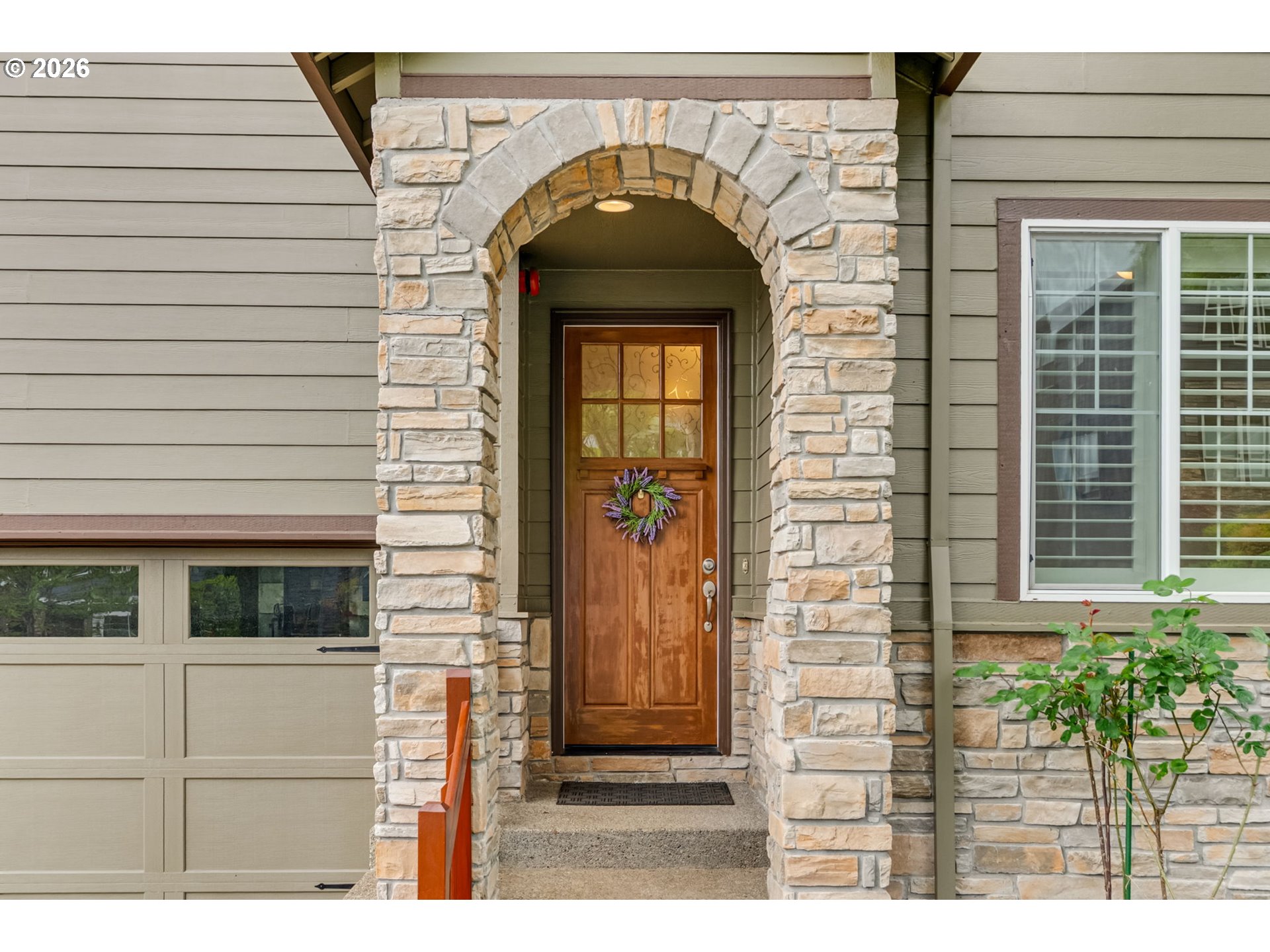 16460 Southwest Goldview Way Beaverton, OR 97007 - Photo 3 of 48