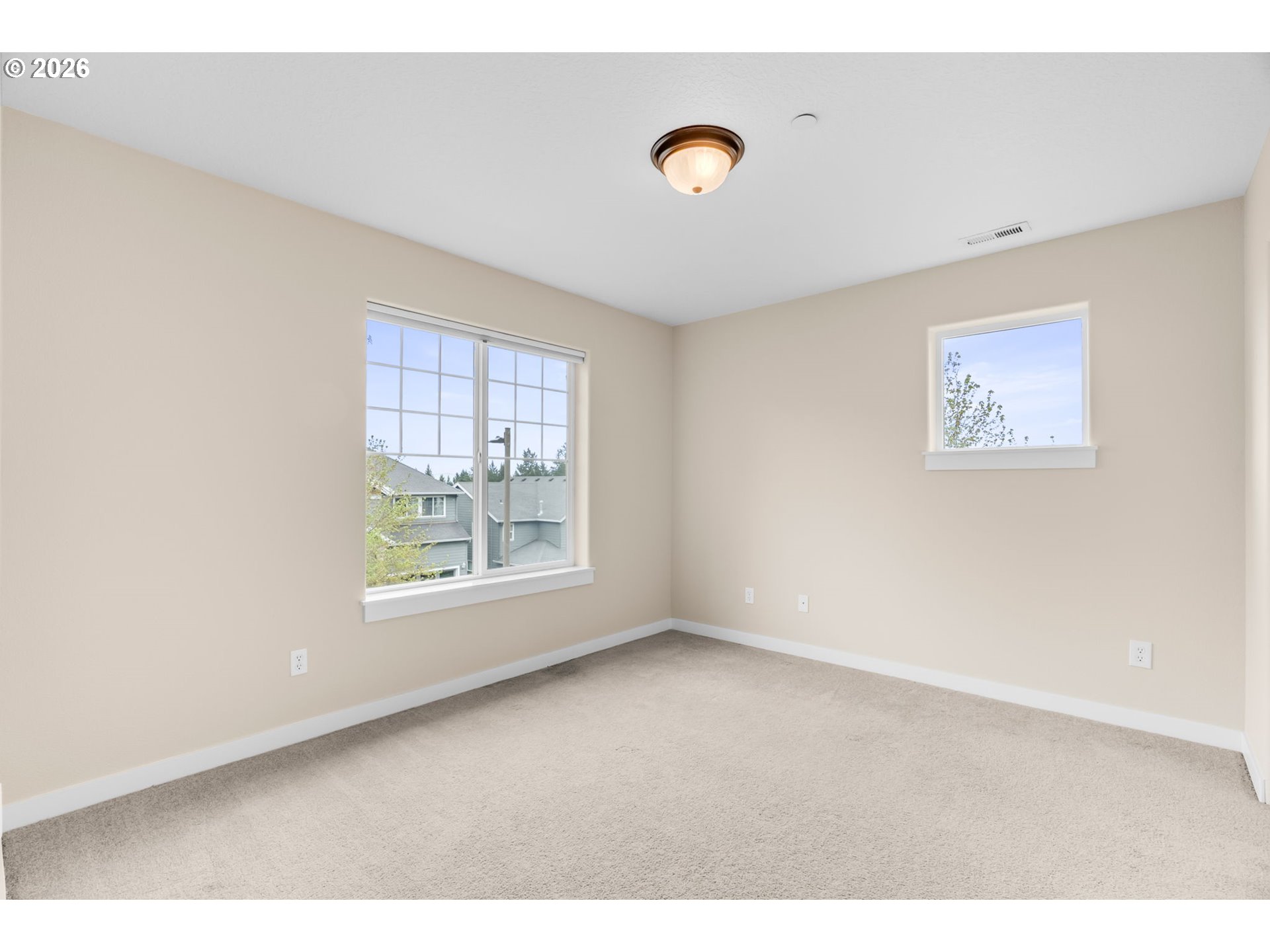16460 Southwest Goldview Way Beaverton, OR 97007 - Photo 31 of 48
