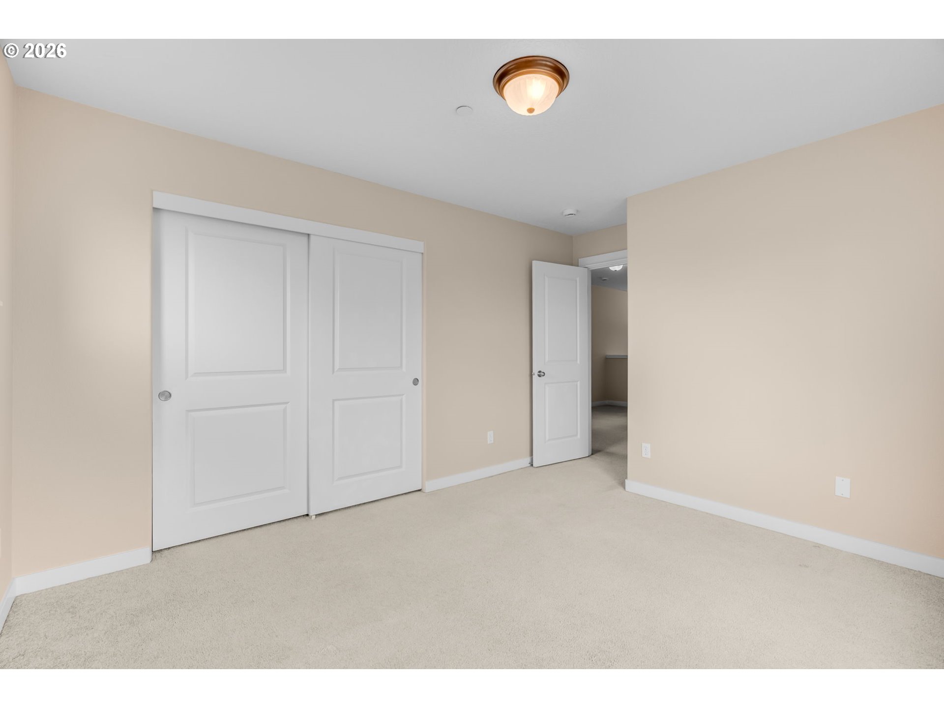 16460 Southwest Goldview Way Beaverton, OR 97007 - Photo 32 of 48