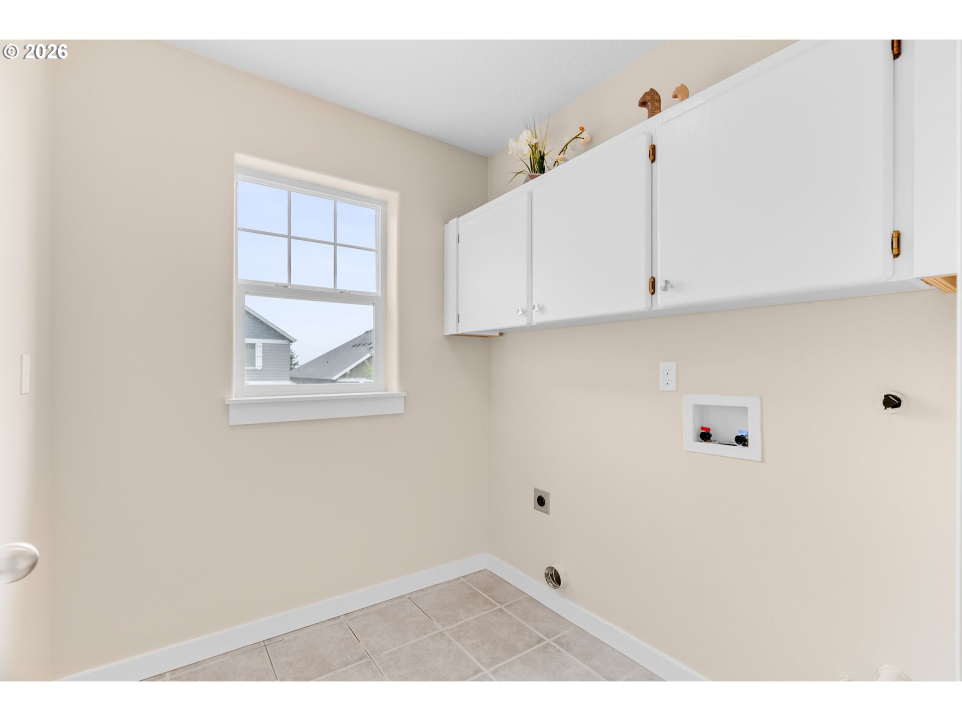 16460 Southwest Goldview Way Beaverton, OR 97007 - Photo 33 of 48