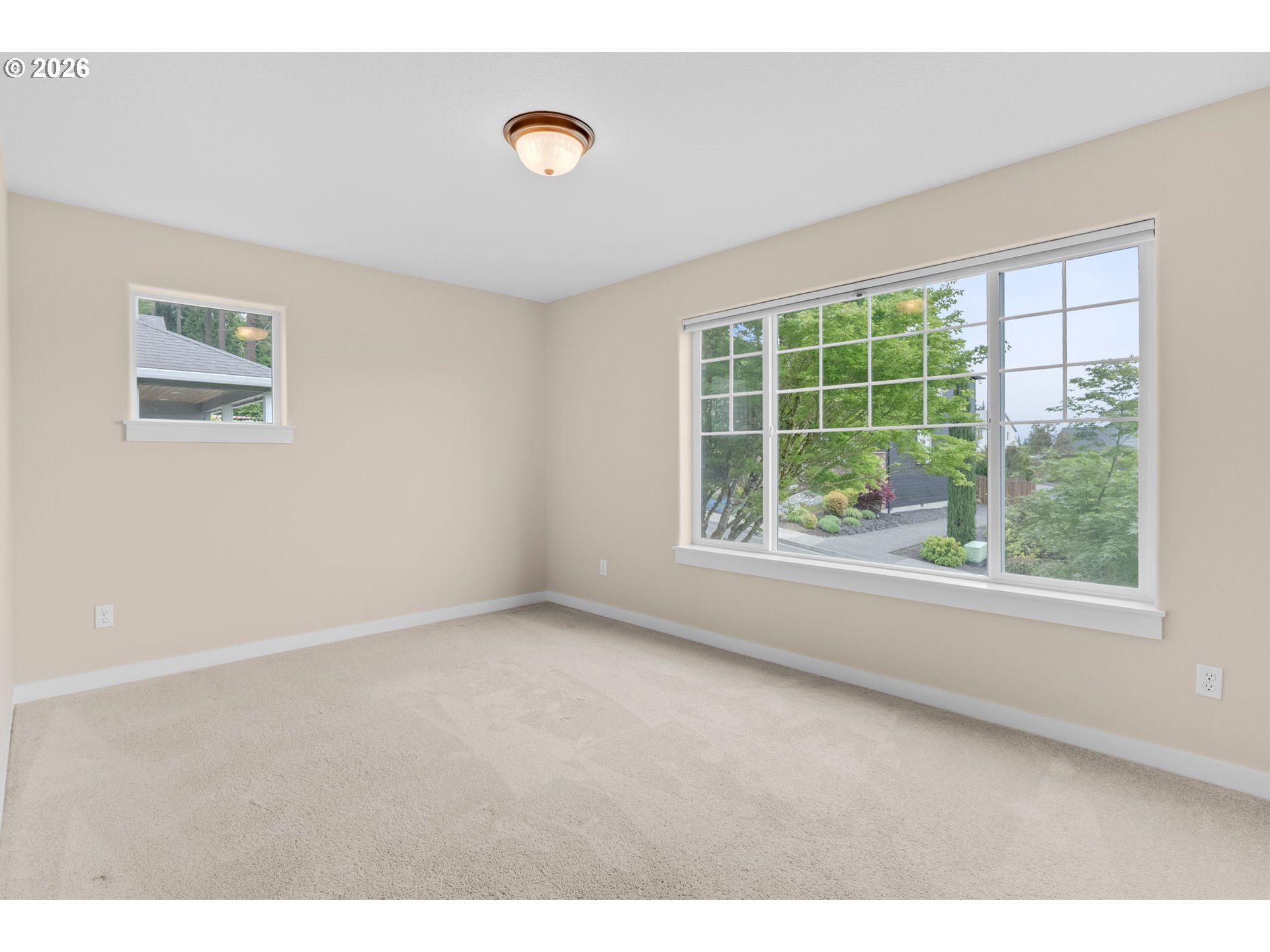 16460 Southwest Goldview Way Beaverton, OR 97007 - Photo 34 of 48