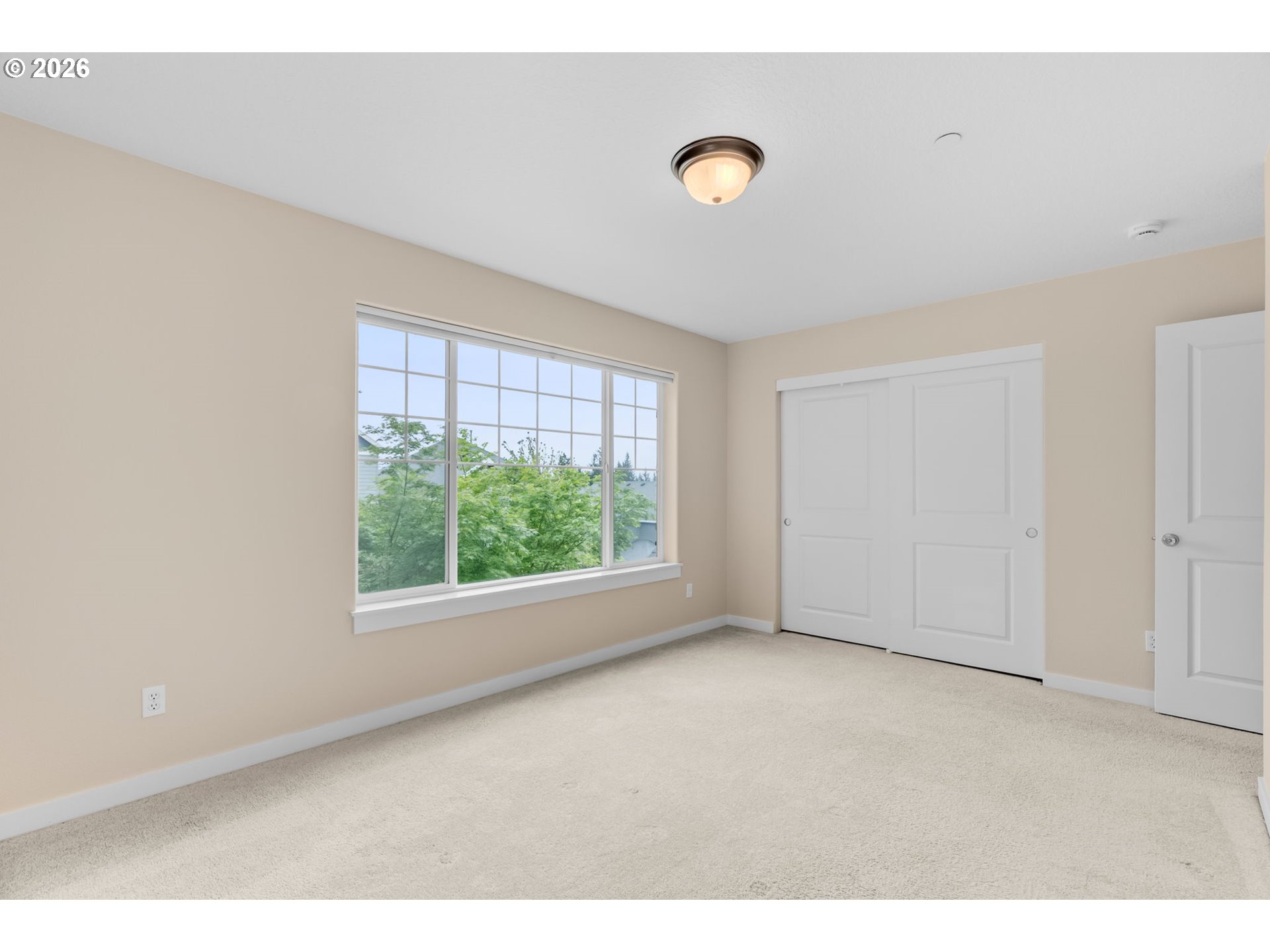 16460 Southwest Goldview Way Beaverton, OR 97007 - Photo 35 of 48