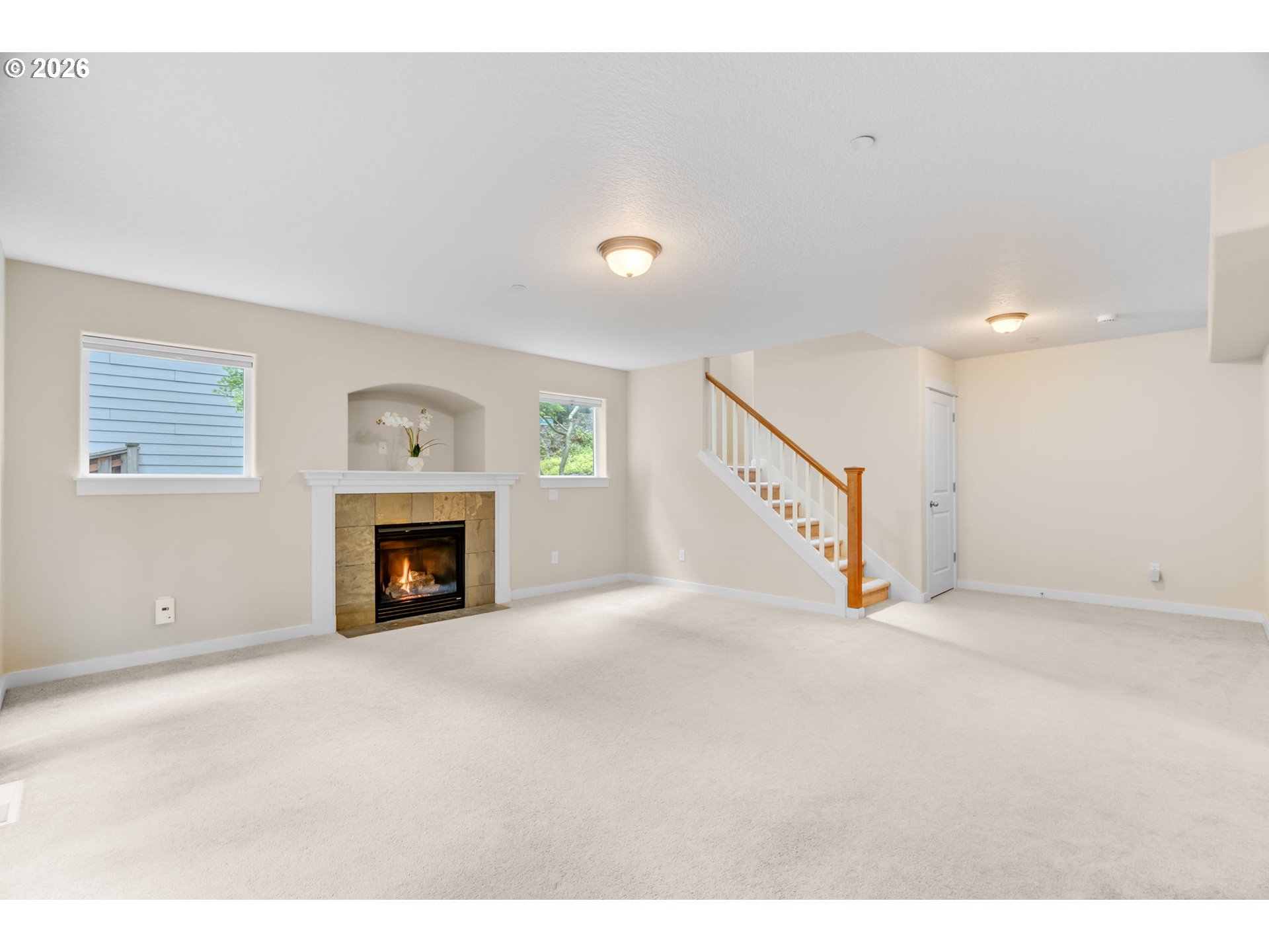 16460 Southwest Goldview Way Beaverton, OR 97007 - Photo 36 of 48