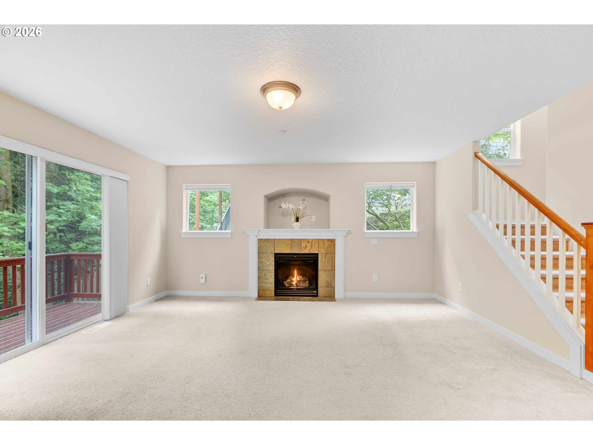 16460 Southwest Goldview Way Beaverton, OR 97007 - Photo 37 of 48