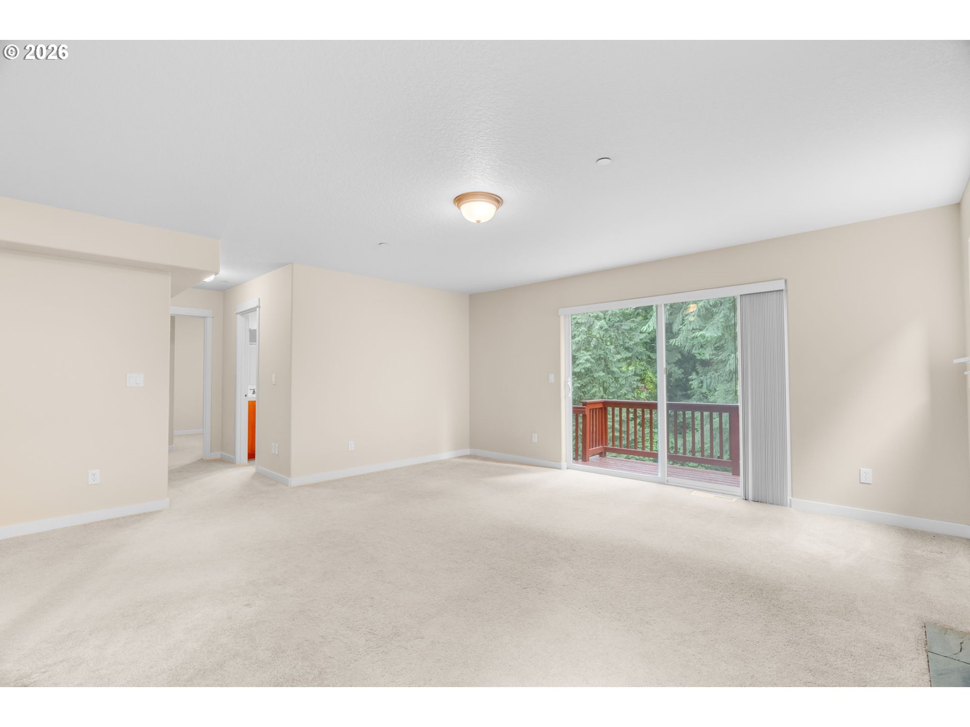 16460 Southwest Goldview Way Beaverton, OR 97007 - Photo 38 of 48