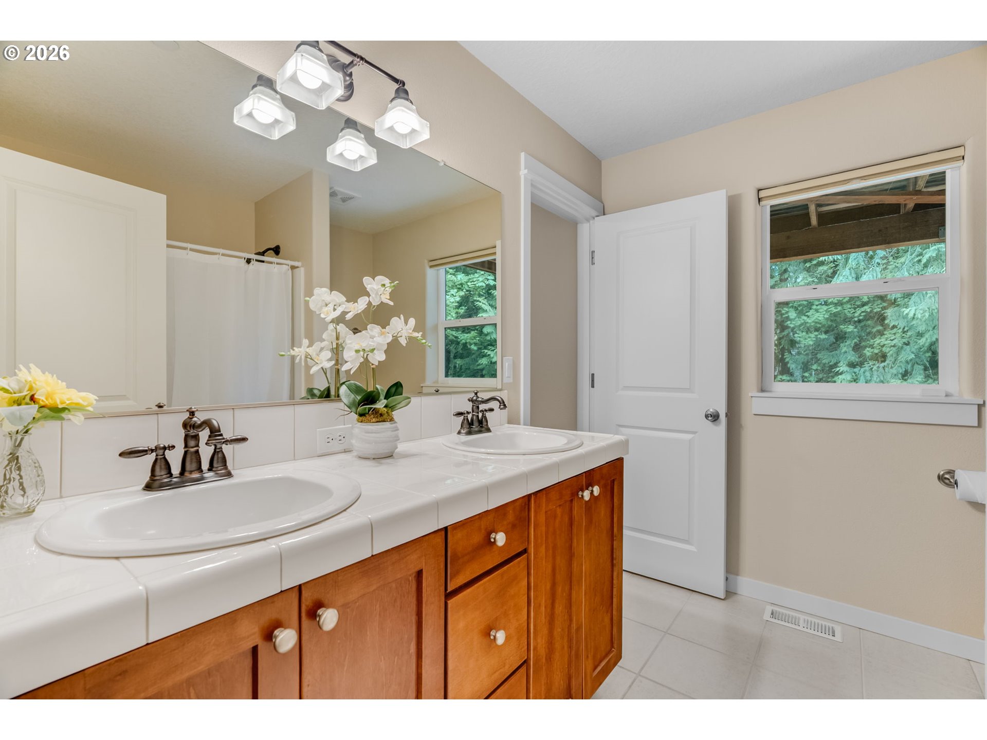 16460 Southwest Goldview Way Beaverton, OR 97007 - Photo 39 of 48