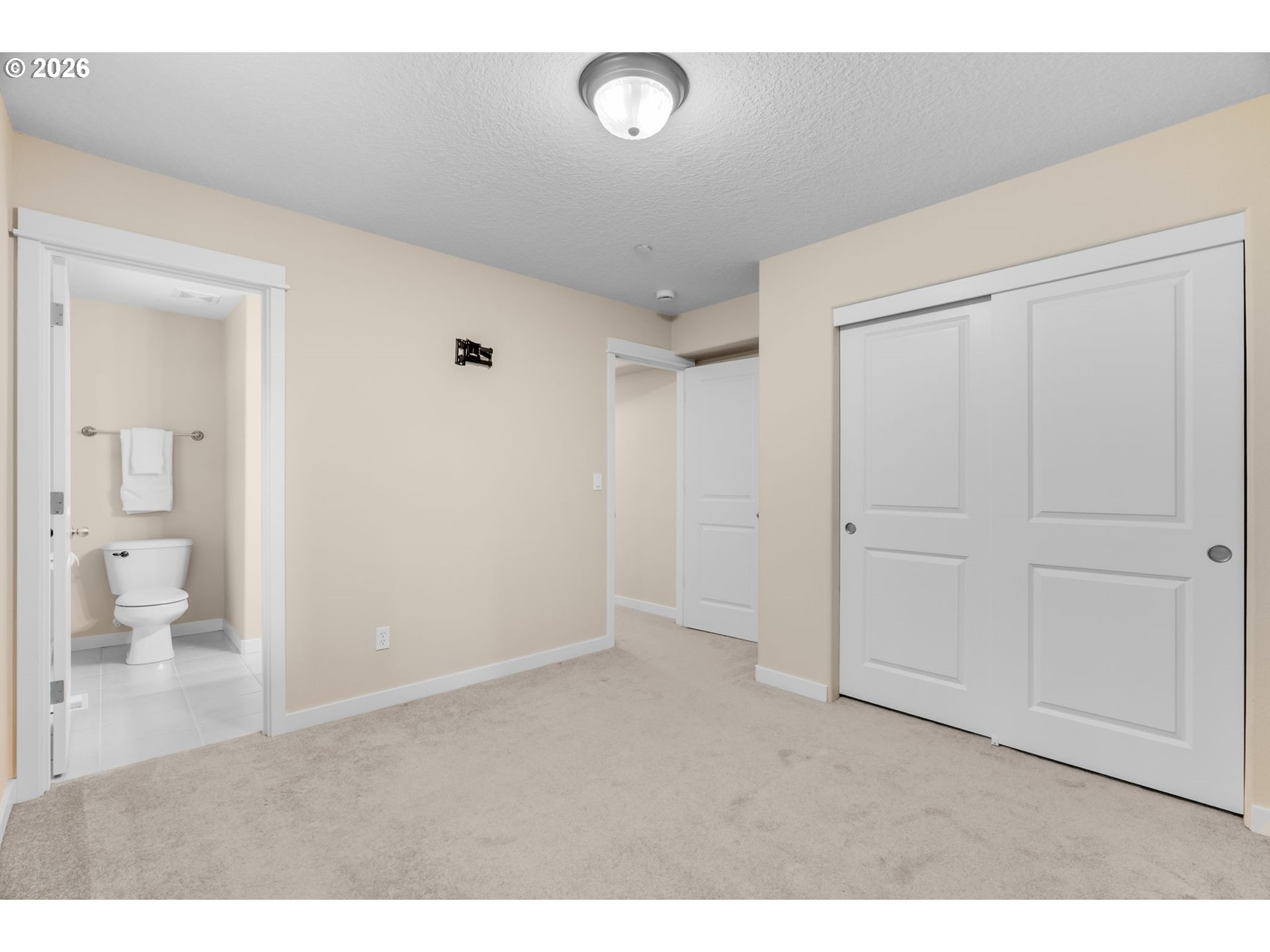 16460 Southwest Goldview Way Beaverton, OR 97007 - Photo 40 of 48