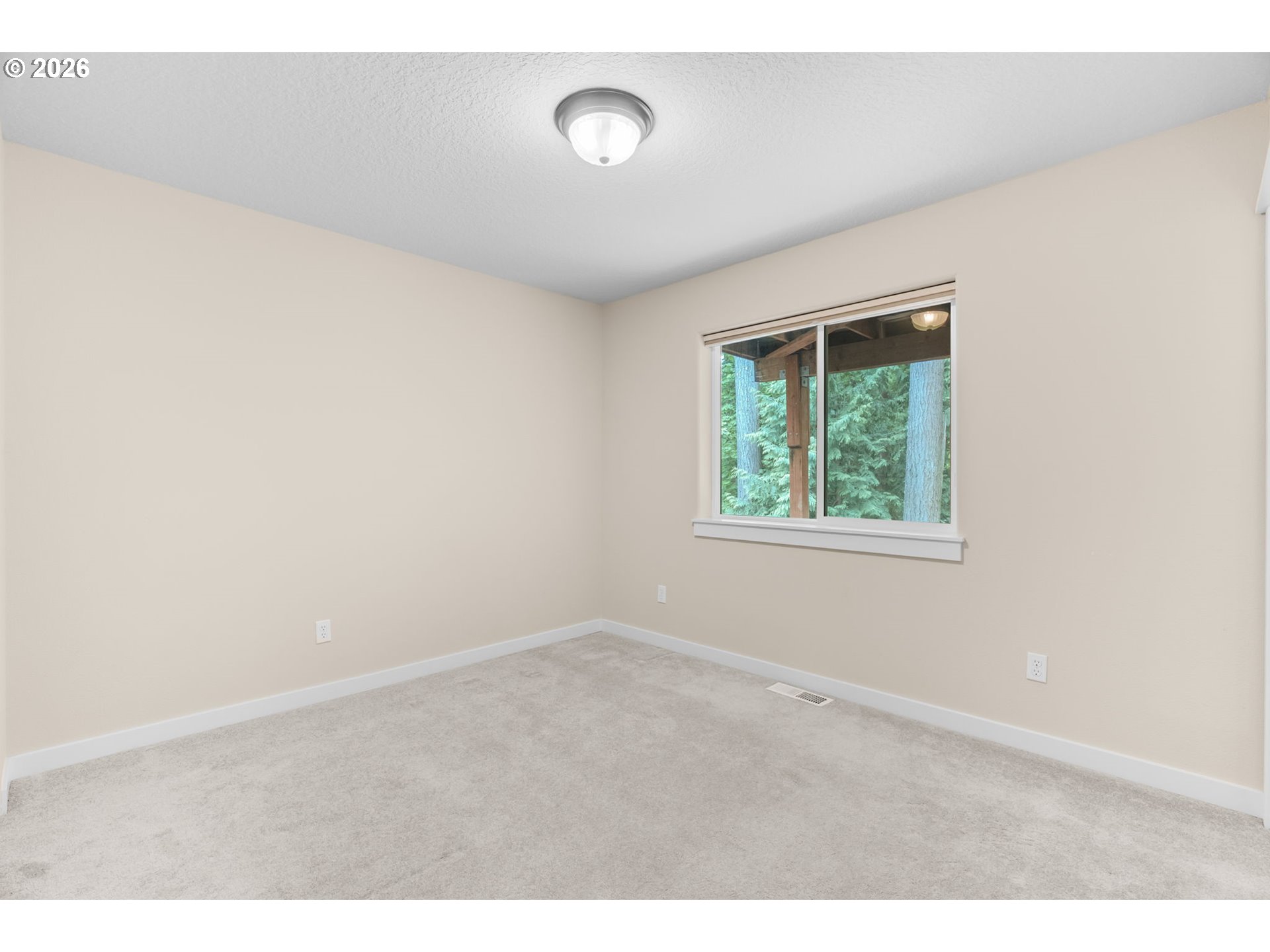 16460 Southwest Goldview Way Beaverton, OR 97007 - Photo 41 of 48