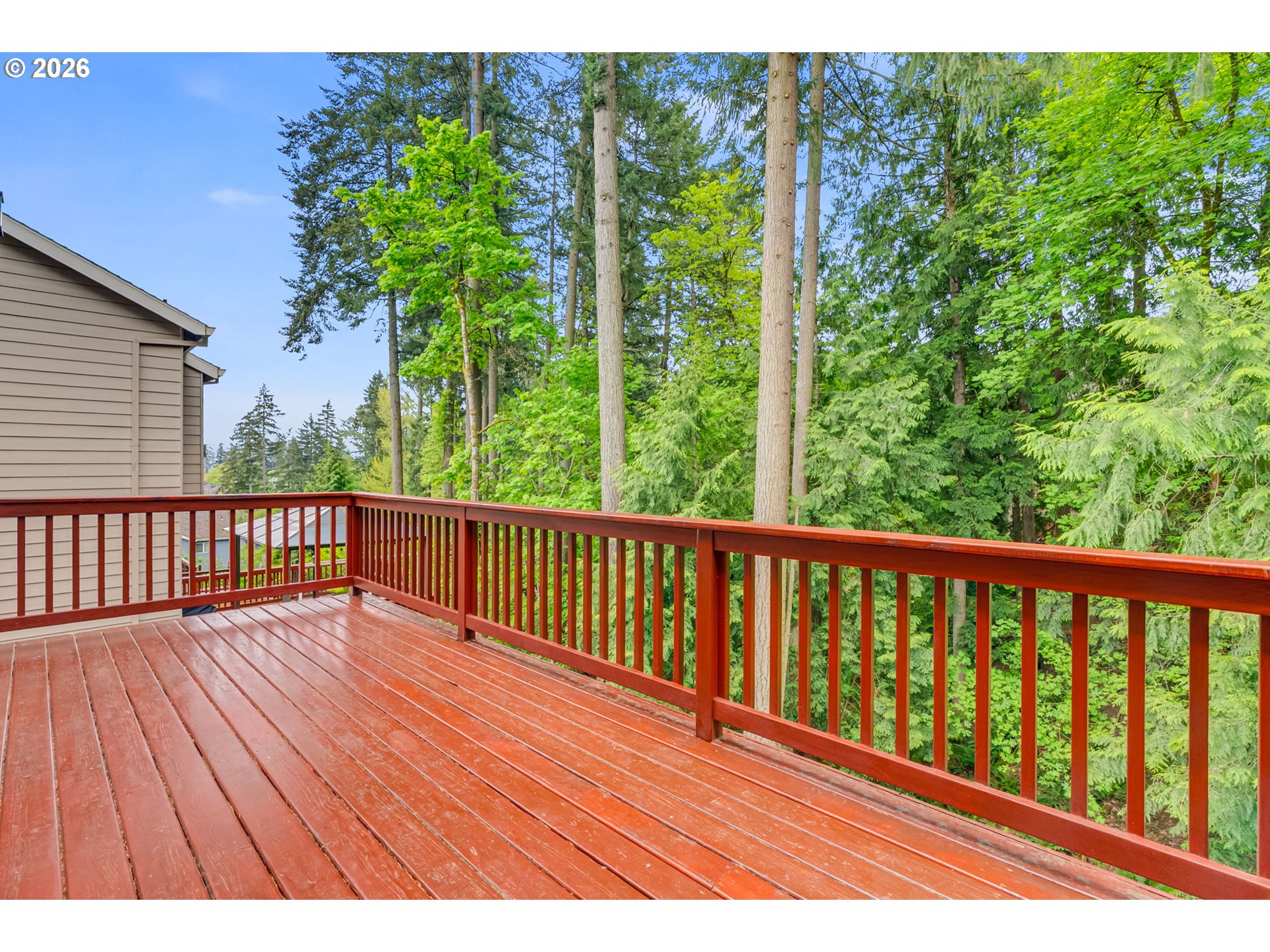 16460 Southwest Goldview Way Beaverton, OR 97007 - Photo 42 of 48