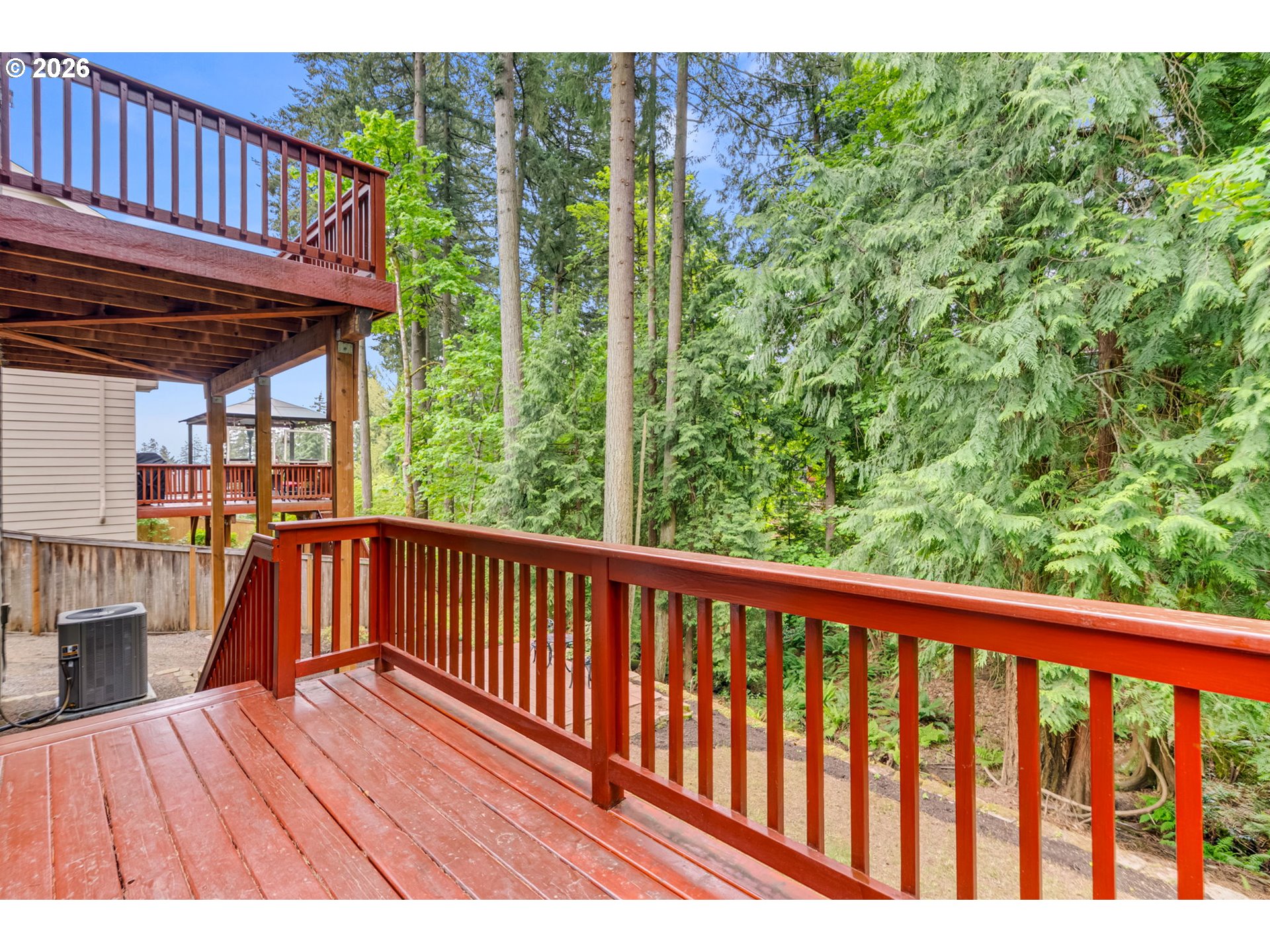 16460 Southwest Goldview Way Beaverton, OR 97007 - Photo 43 of 48