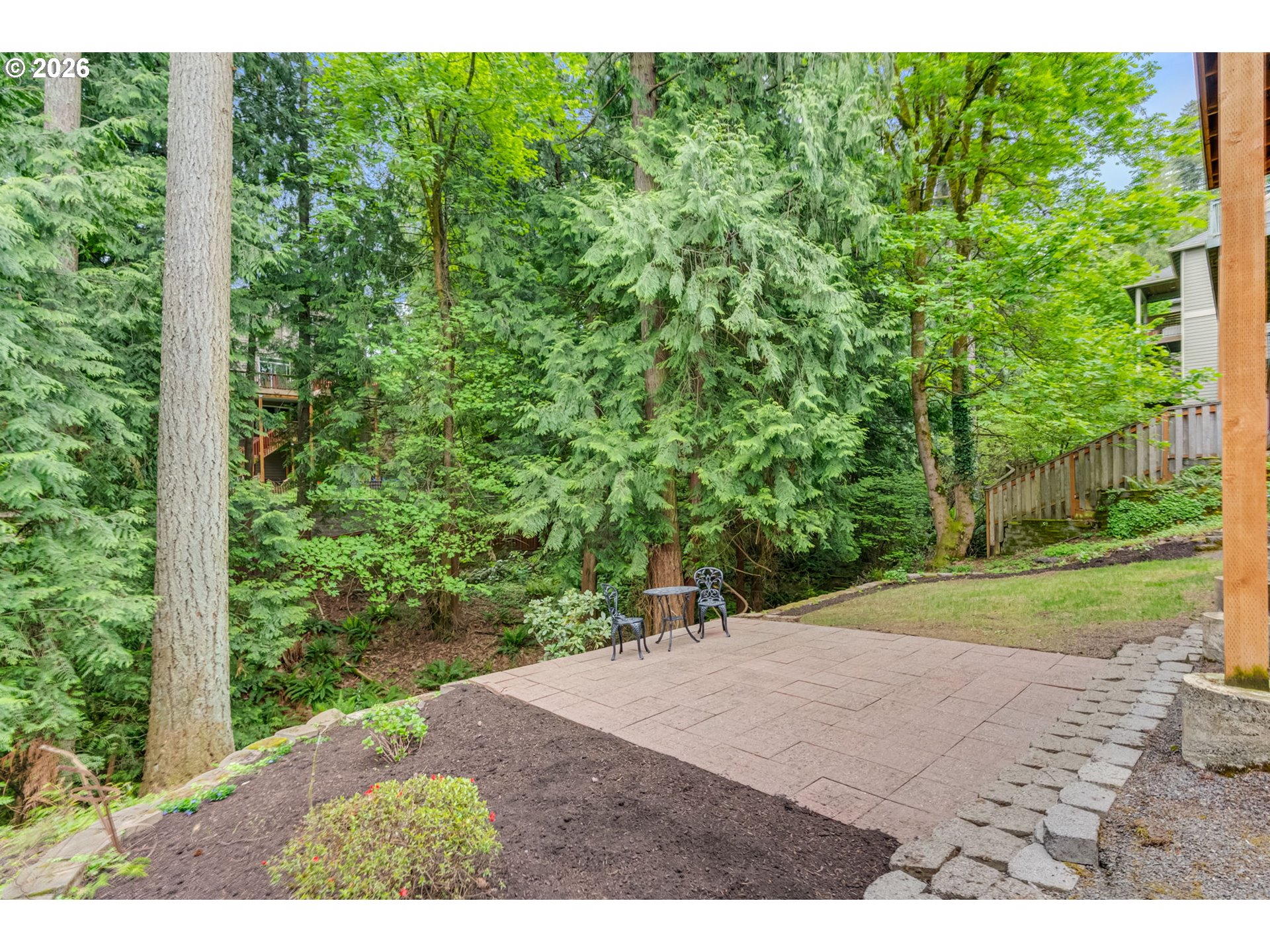 16460 Southwest Goldview Way Beaverton, OR 97007 - Photo 44 of 48