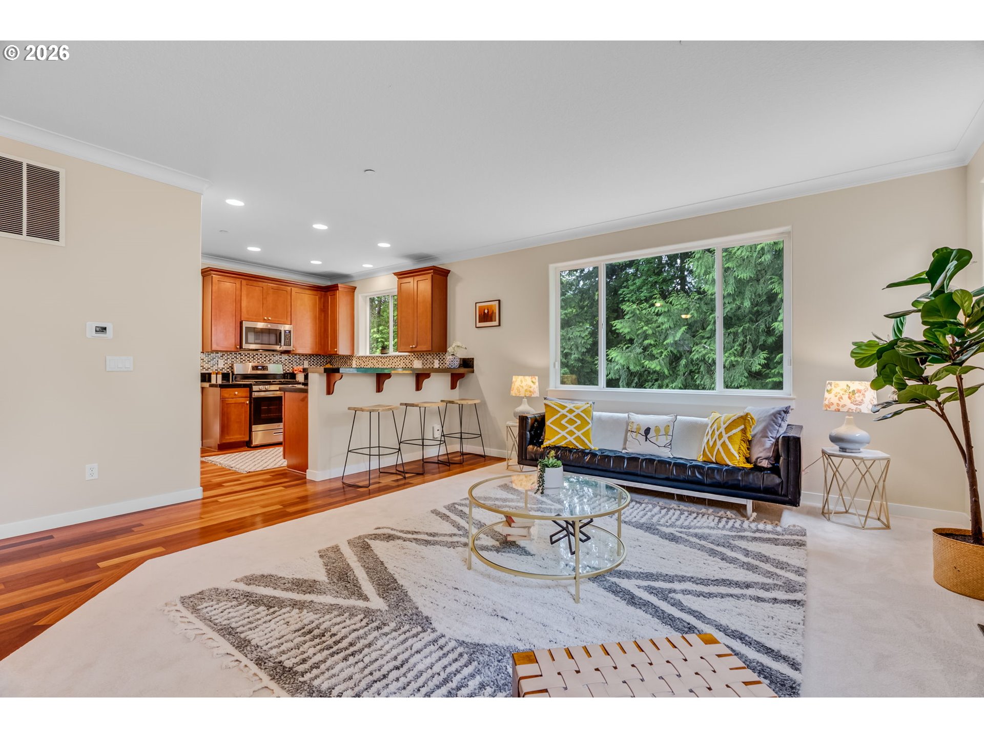 16460 Southwest Goldview Way Beaverton, OR 97007 - Photo 6 of 48