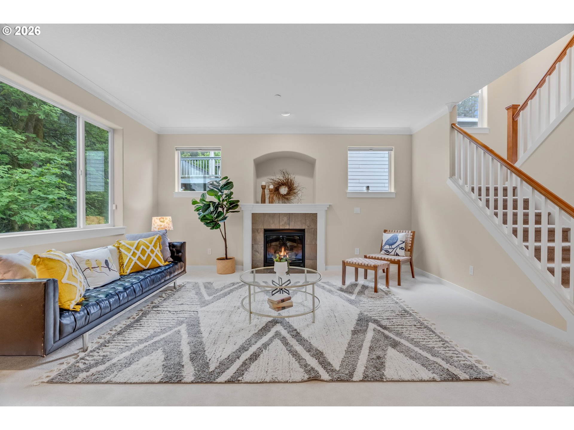16460 Southwest Goldview Way Beaverton, OR 97007 - Photo 7 of 48