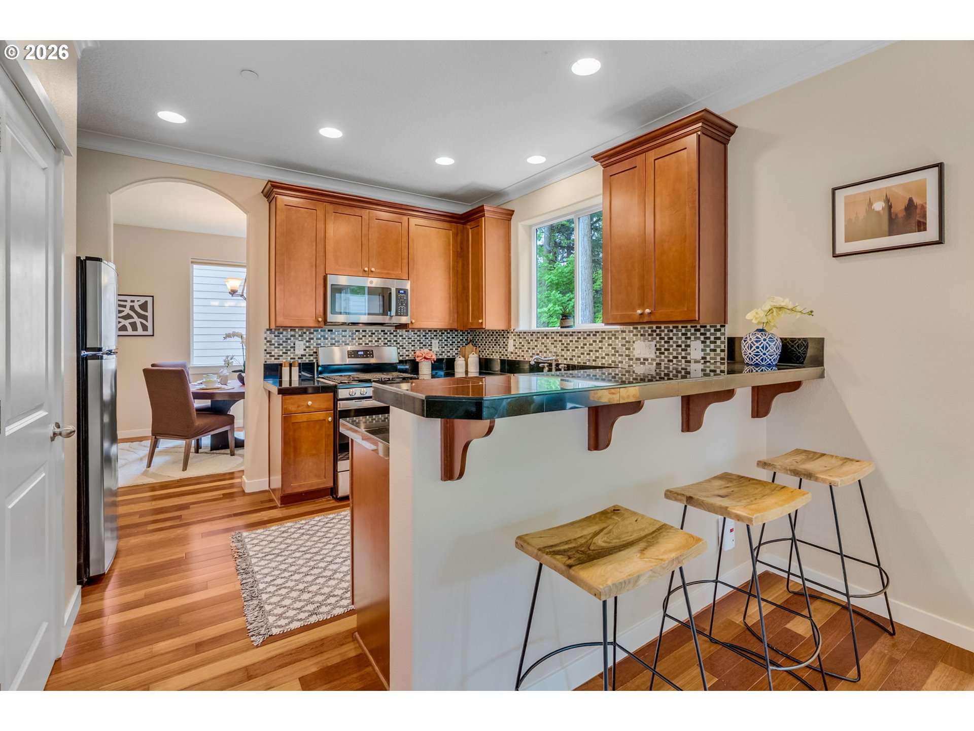 16460 Southwest Goldview Way Beaverton, OR 97007 - Photo 8 of 48